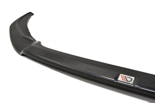 Splitter Przedni Ford Focus MK3 ST-Line Polift V.2 na Arena.pl