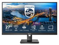 Philips B Line 27" (68.6 cm) LCD
