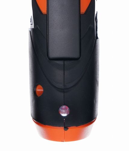Wkrętarka AKU 1300mAh LED + Bity KD1574 na Arena.pl