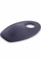 inya grinder - bezprzewodowa platforma wibracyjna z aplikacją, silikon
