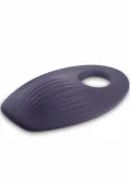 inya grinder - bezprzewodowa platforma wibracyjna z aplikacją, silikon