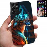 product-compare-60898060