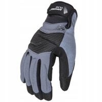 Rękawice Taktyczne Armored Claw Versatile Guarder RS Ghost Melange XXL