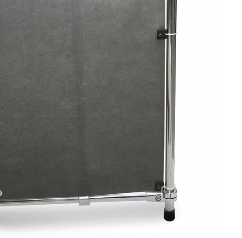 OSŁONA NA BALKON BALKONOWA 1,0 X 5M POLSKA+ GRATIS na Arena.pl