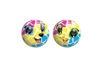 John pika 9/230mm Smieszne zwierzaki 130054871