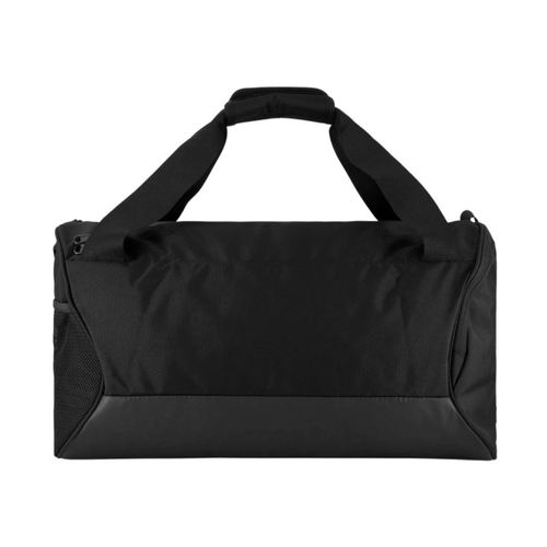Torba Champion Small Duffel 806113 KK001 N/A na Arena.pl