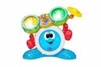 Perkusja Chicco 00009820100000