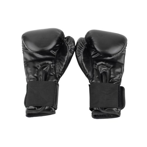 Rękawice bokserskie TG10 MASTER 10 OZ na Arena.pl