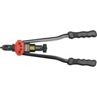nitownica ręczna do nitonakrętek m3-m12 - yt-36129