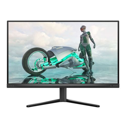 Monitor Gaming Philips 27M2N3200S/00 Full HD 27" 165 Hz na Arena.pl