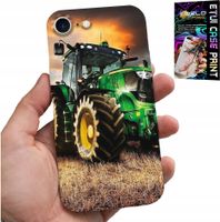 product-compare-60459882