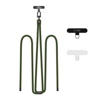 product-compare-64426453