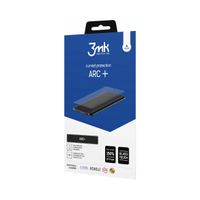 Redmi Note 14 Pro+ - 3mk ARC+
