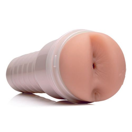 Fleshlight Mia Malkova Boss Level na Arena.pl