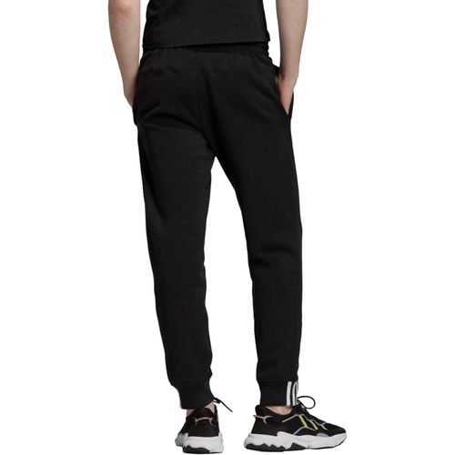 Spodnie adidas Sweat ED7235 S na Arena.pl