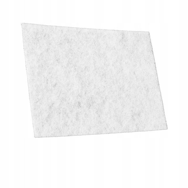 WORKI DO ELECTROLUX PHILIPS WORWO ELMB01K 16SZT zdjęcie 5