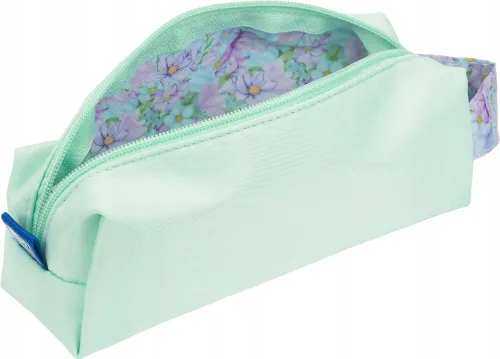 Piórnik saszetka Oxford na Arena.pl