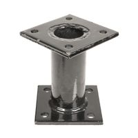 Adapter Cedrus glebogryzarka CEDRTJ05 971038