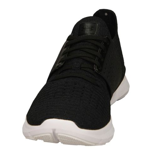 Buty biegowe Under Armour Threadborne r.43 na Arena.pl