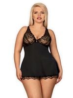 product-compare-64086818