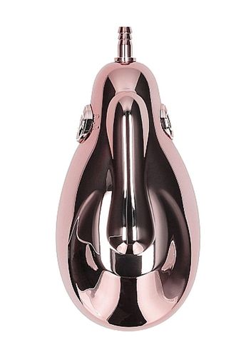 automatic pump head - pink na Arena.pl