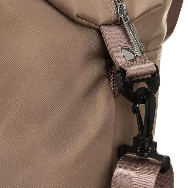 torebka ptn cty-12-6333 beige zdjęcie 11