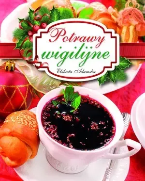 Potrawy wigilijne zdjęcie 1