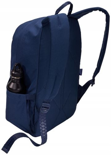 PLECAK THULE CAMPUS NOTUS 20L na laptop notebook 14'' niebieski na Arena.pl