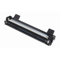 product-compare-53238068