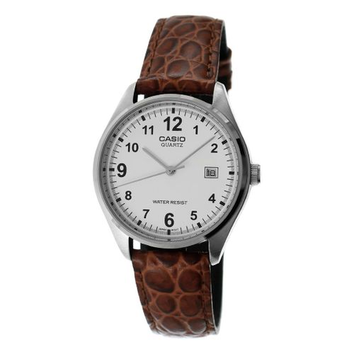 Zegarek Męski Casio MTP-1175E-7BDF na Arena.pl
