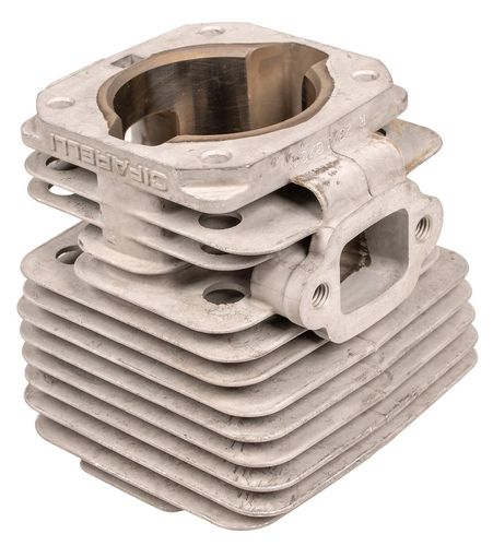 Cylinder Cifarelli BL6S kpl. 0G30900 na Arena.pl