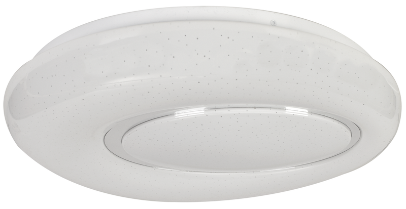 Plafon BONO 52W LED Ø480 mm zdjęcie 8