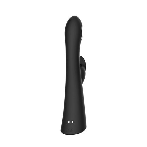 electric vibrator na Arena.pl