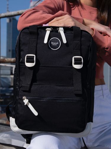 plecak 1088m-08 na Arena.pl