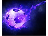 product-compare-58652807