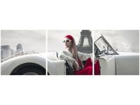 product-compare-58707684