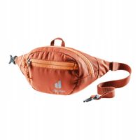 Saszetka nerka dziecięca deuter Belt brązowa 1 l