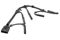 product-compare-61782492