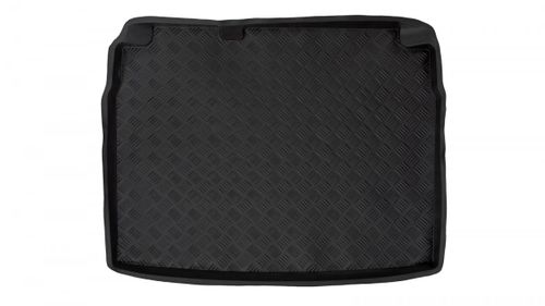 Mata do bagażnika VW Golf V Hatchback 2003-2008 na Arena.pl