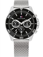 ZEGAREK MĘSKI TOMMY HILFIGER Jordan 1792092 + BOX