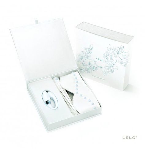 LELO - Bridal na Arena.pl