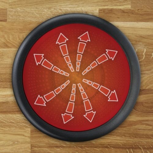 Rondel TEFAL Ingenio Unlimited 18 cm TYTANOWA zdjęcie 6