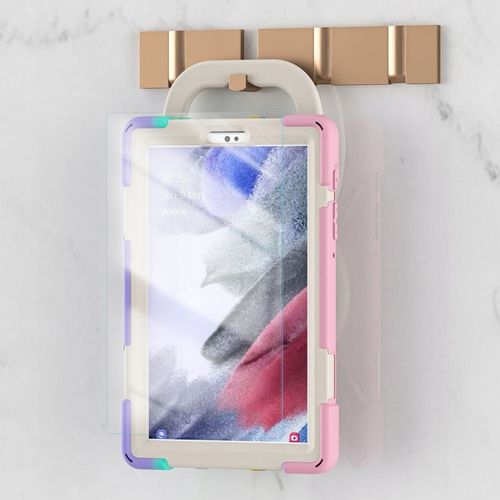 ETUI OBUDOWA DLA DZIECI DO GALAXY TAB A7 LITE 8.7 na Arena.pl