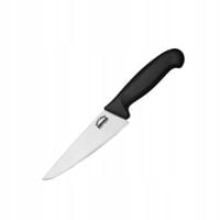 Samura Butcher nóż uniwersalny 150mm AUS-8 58 HRC