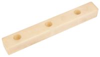 Płyta ślizgowa Cedrus łuparka LS10V 130526 LS10V