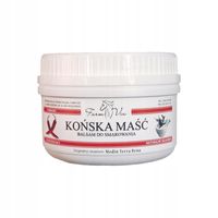 Maść końska Farm-Vix rozgrzewająca 350g