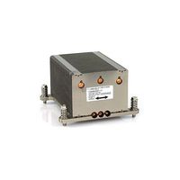 FUJITSU Radiator RX300 S7 - A3C40133790