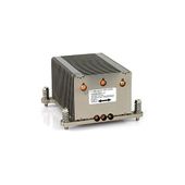 FUJITSU Radiator RX300 S7 - A3C40133790