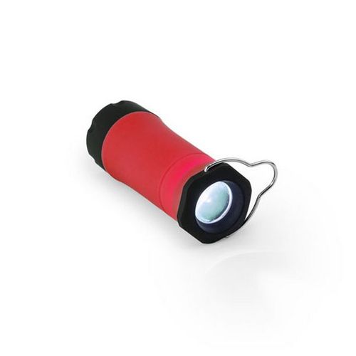Teleskopowa latarka LED 144640 na Arena.pl