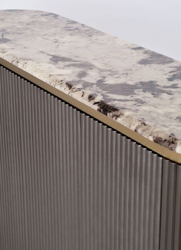 Stilig ST917 Komoda na Arena.pl